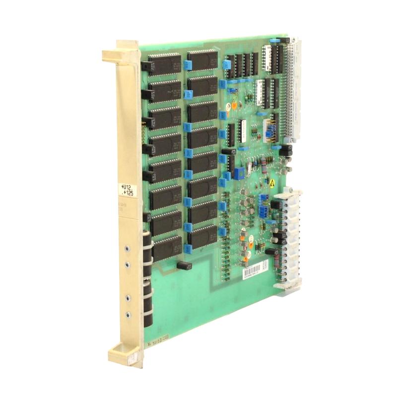 ABB DSMB133 57360001-CY