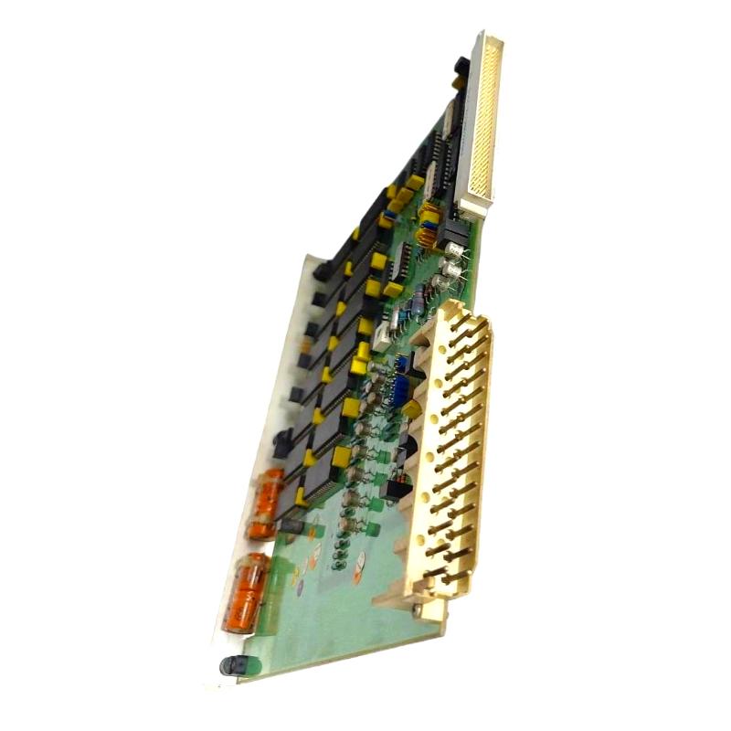 ABB DSMB133 57360001-CY 2