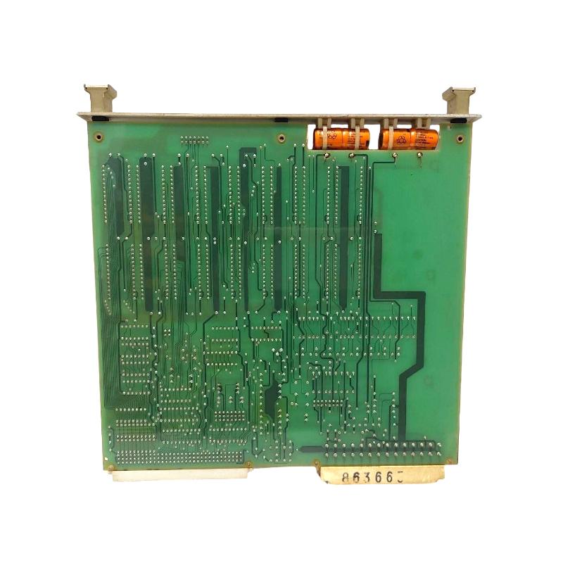 ABB DSMB133 57360001-CY 3