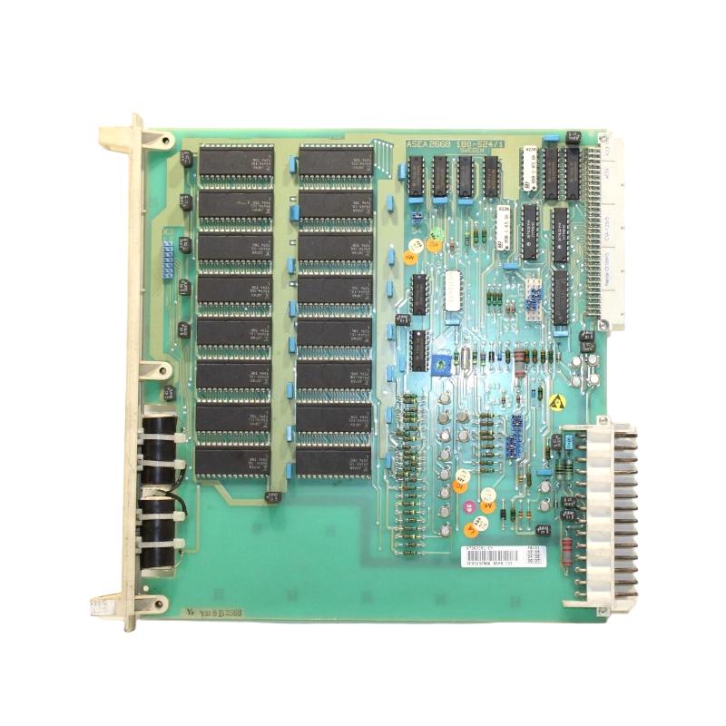 ABB DSMB133 57360001-CY 4