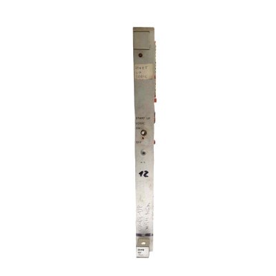 ABB DSMB 137 57360001-FA/1 Memory Module 30-Day Returns！