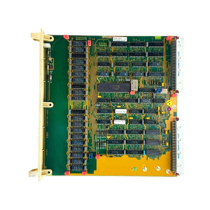 ABB DSMB151 57360001-K 3