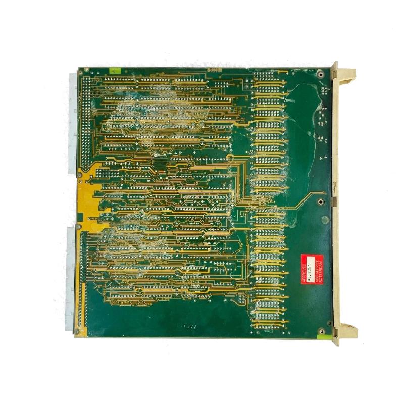 ABB DSMB151 57360001-K 4