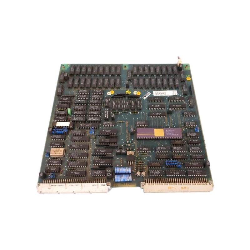 ABB DSMB171 57360001-GT (1)