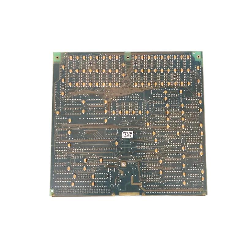 ABB DSMB171 57360001-GT (4)