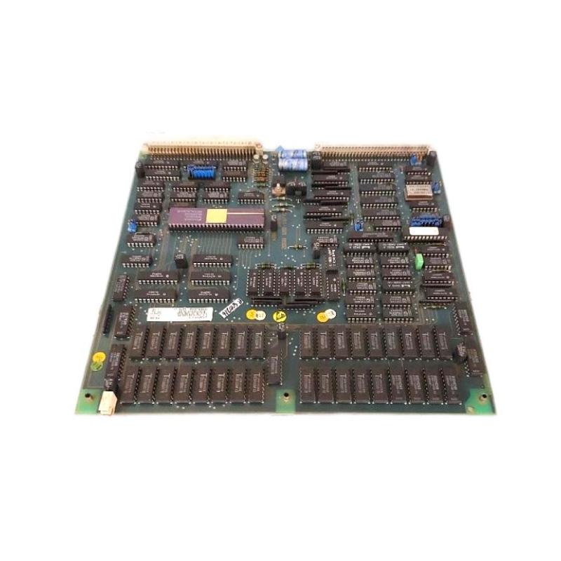 ABB DSMB171 57360001-GT (3)
