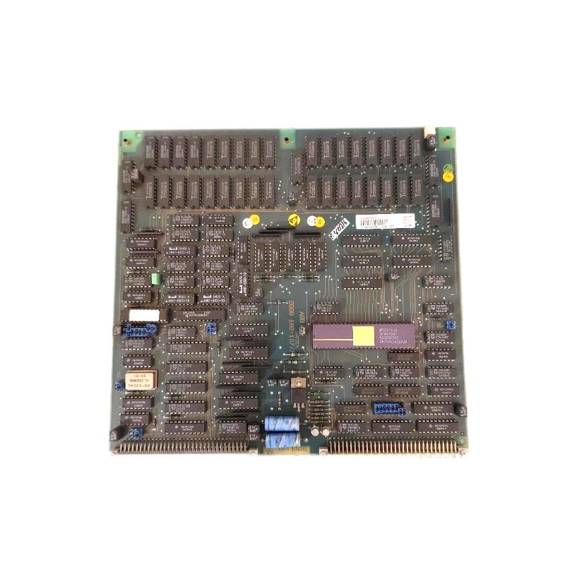 ABB DSMB171 57360001-GT (2)