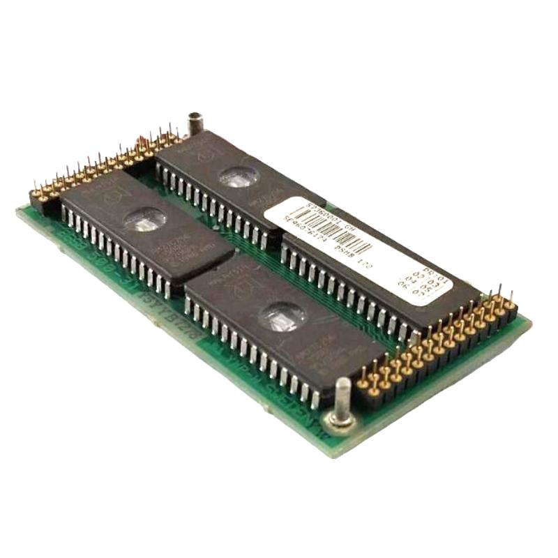 ABB DSMB172 57360001-GH 2