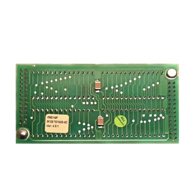 ABB DSMB172 57360001-GH 4