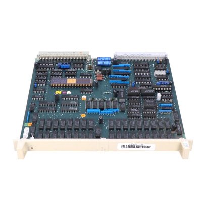 ABB DSMB 175 57360001-KG Memory Module 100% Original and Brand New!