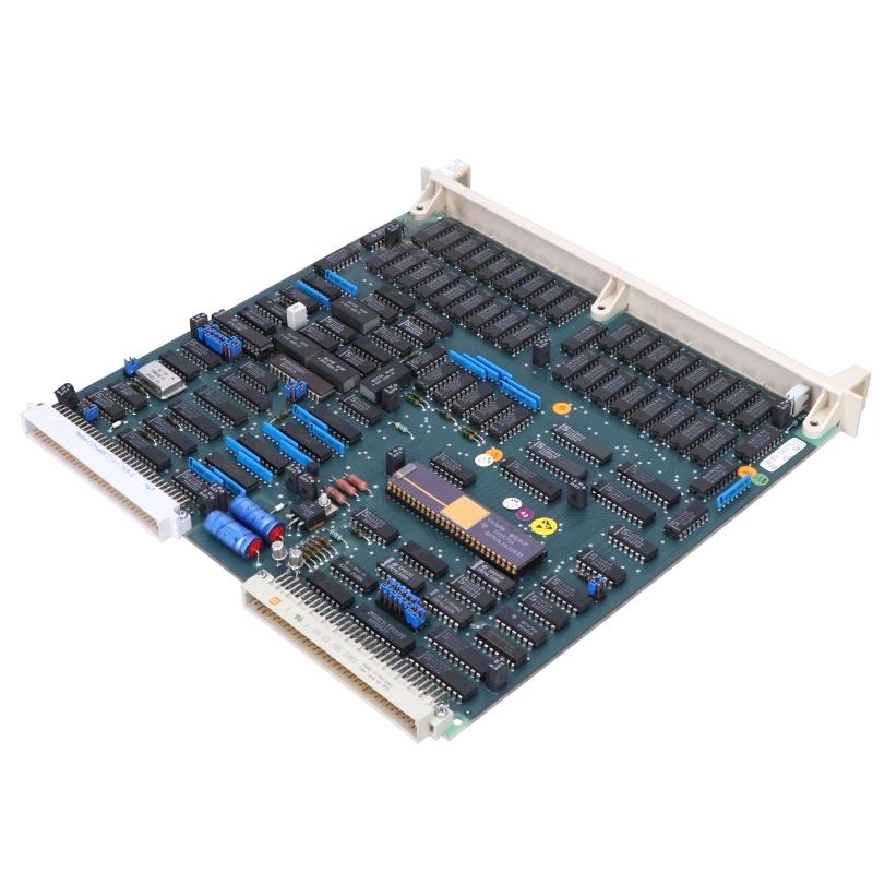 ABB DSMB175 57360001-KG 3