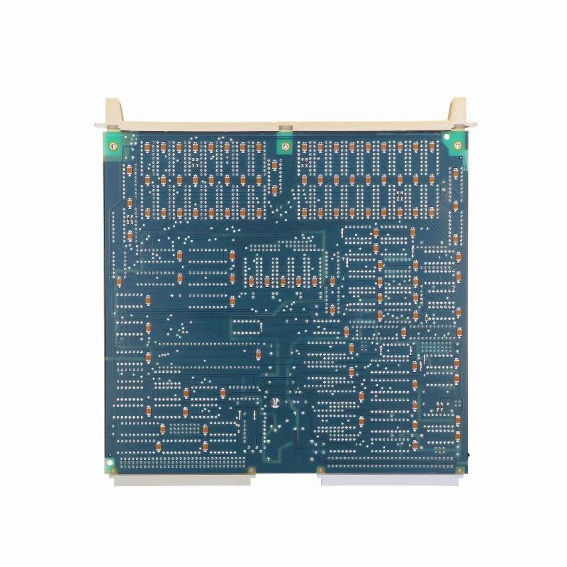 ABB DSMB175 57360001-KG 4