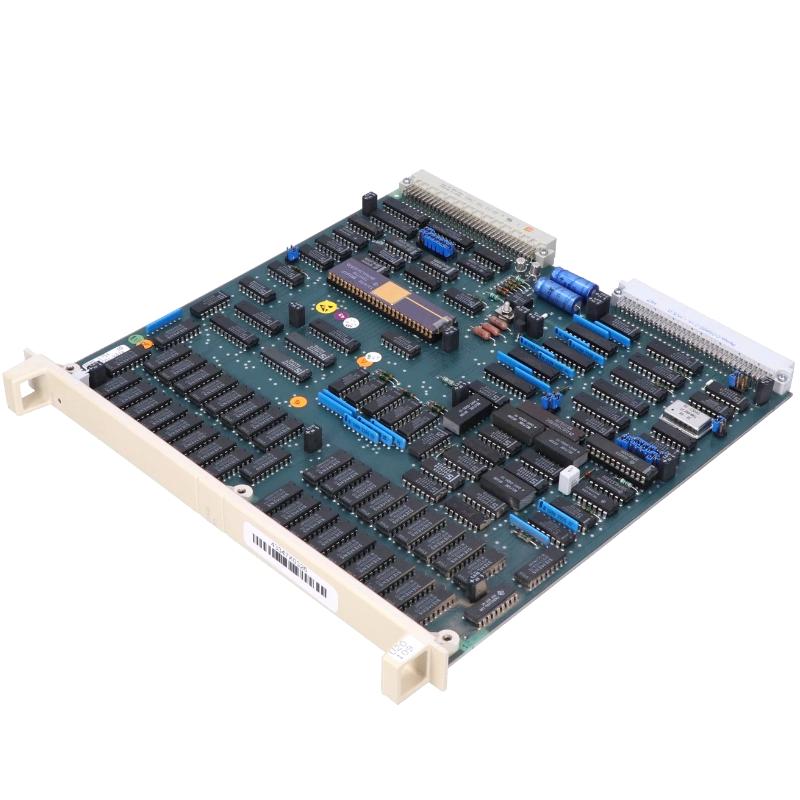 ABB DSMB175 57360001-KG 2