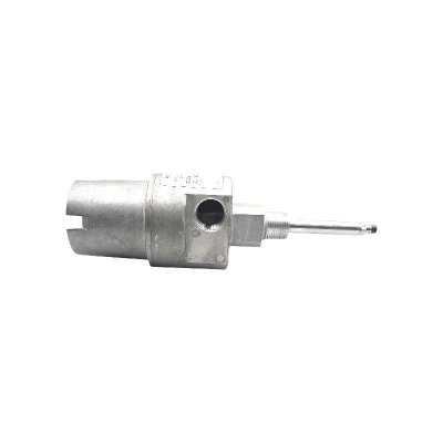 Bently Nevada 21000-16-10-15-098-03-02 Proximity Probe Housing Assemblies 100% New
