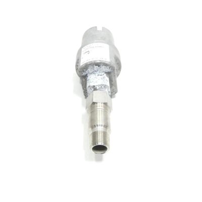 Bently Nevada 21000-16-10-15-227-03-02 Proximity Probe Housing Assemblies Over 100,000 Automation Parts Available!