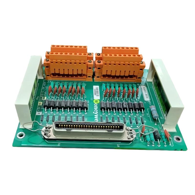 MC-TSTX03 51309140-175 (3)
