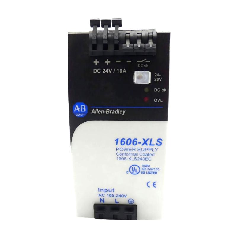 1606-XLS240EC A (1)