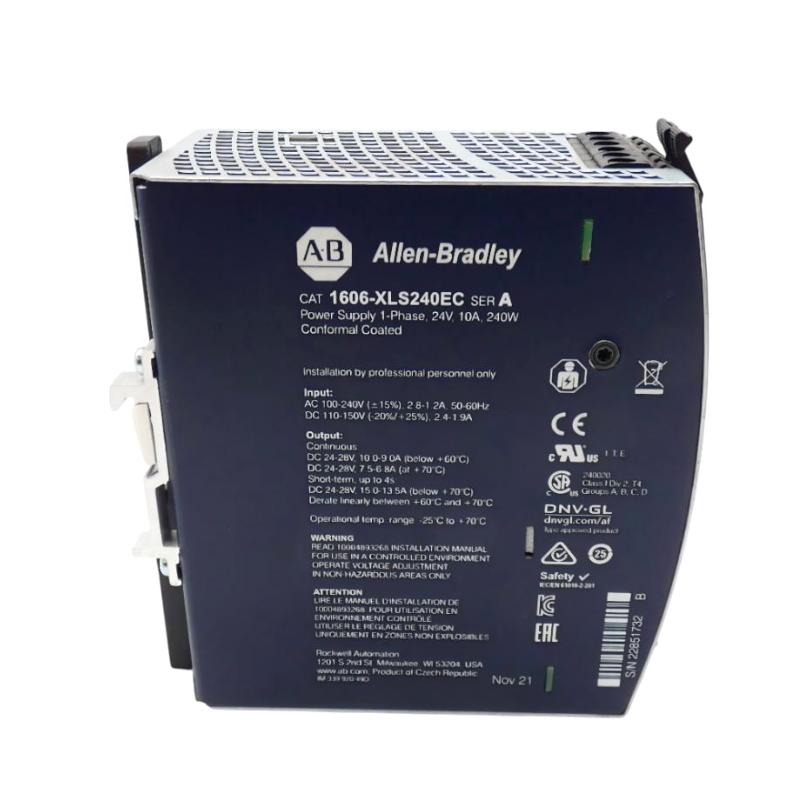 1606-XLS240EC A (3)