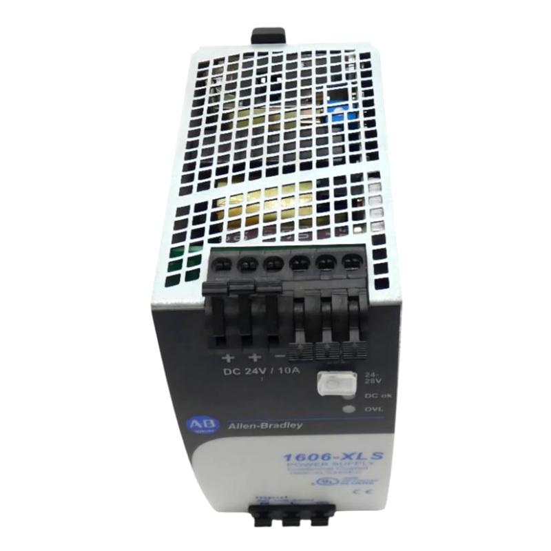 1606-XLS240EC A (2)