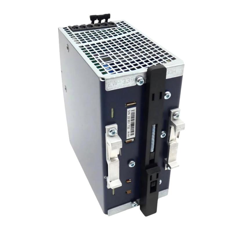 1606-XLS240EC A (4)
