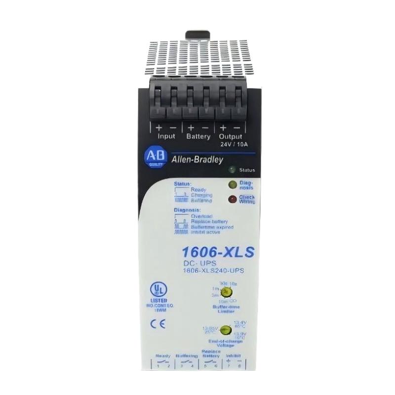 1606-XLS240-UPS (1)