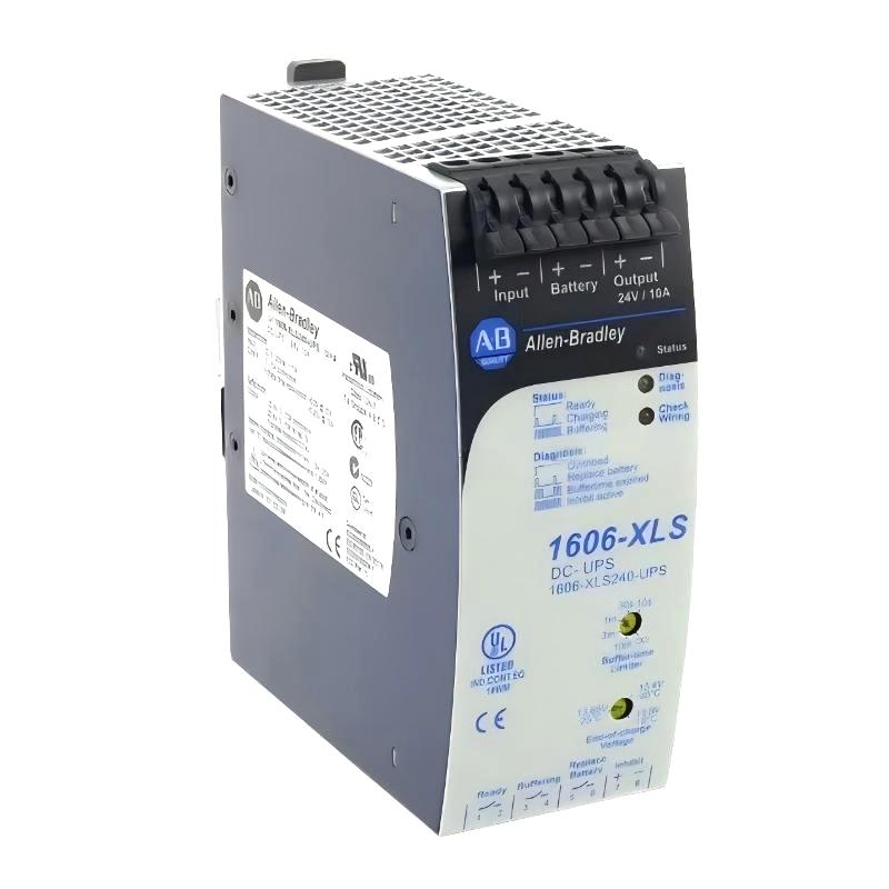 1606-XLS240-UPS (4)