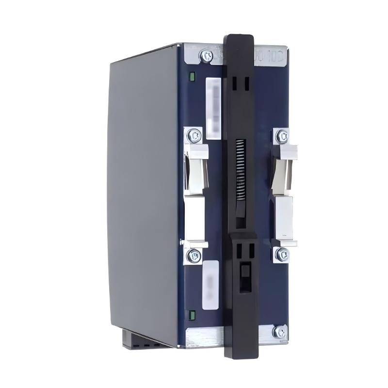 1606-XLS240-UPS (3)