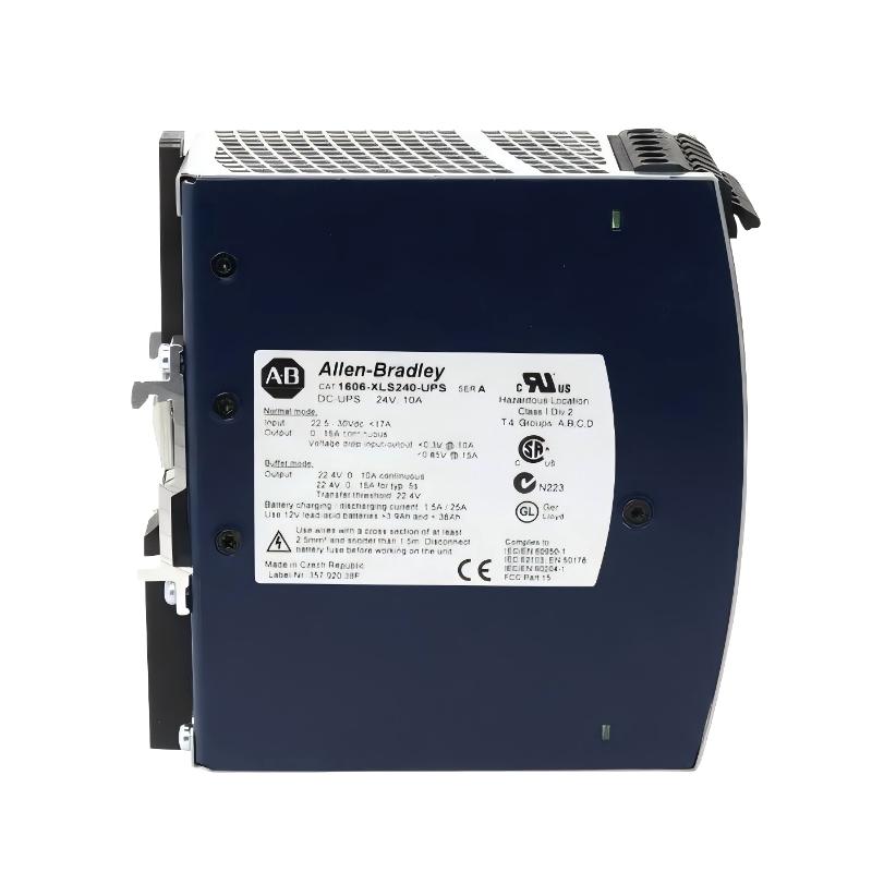 1606-XLS240-UPS (2)