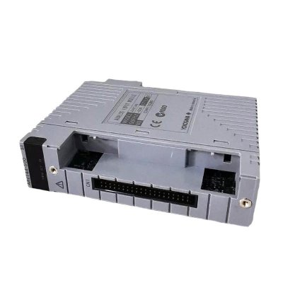 Yokogawa AAV144-S53/K4A00 Analog Input Module Original