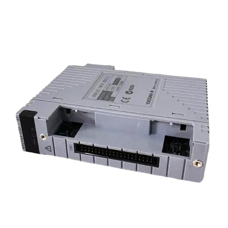 AAV144-S53 K4A00