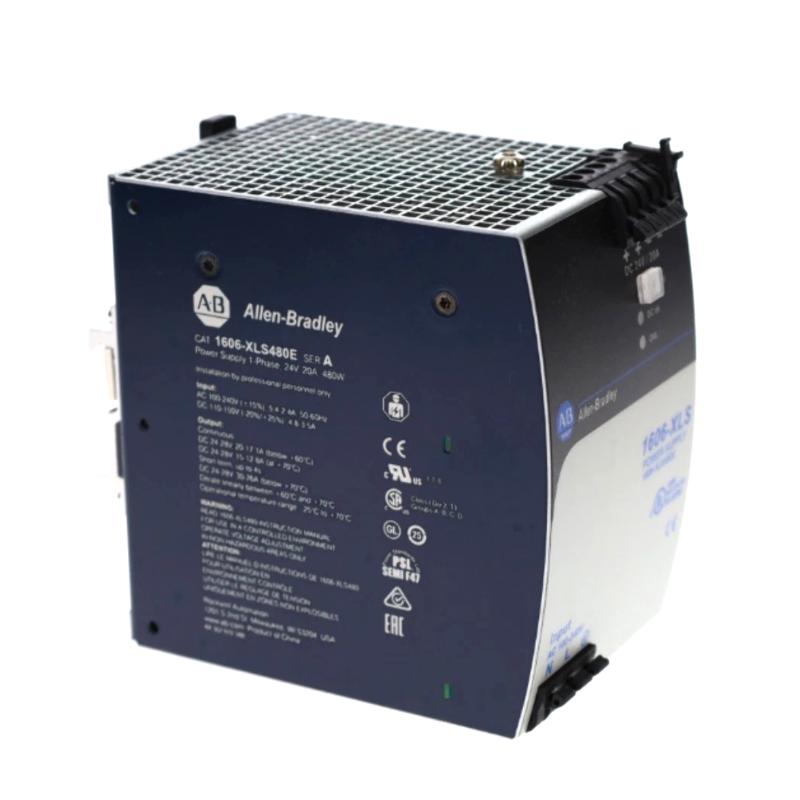 1606-XLS480E 4