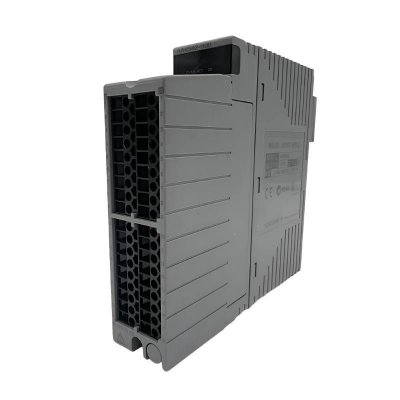 Yokogawa AAV542-S00 Analog Output Module 100% New