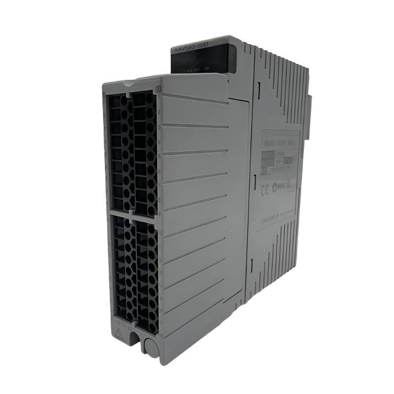 AAV542-S00 (2)