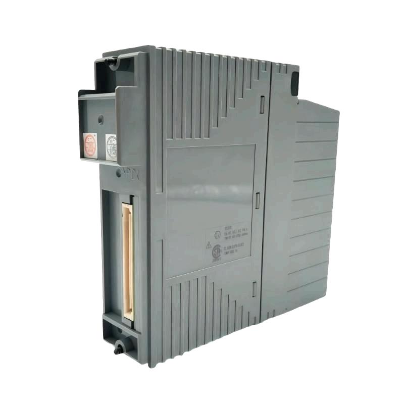 AAV542-S00 (1)