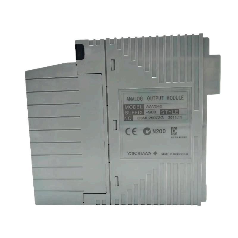 AAV542-S00 (3)