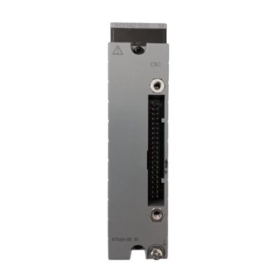 Yokogawa AAV542-S50 Analog Output Module Unbelievable Prices!