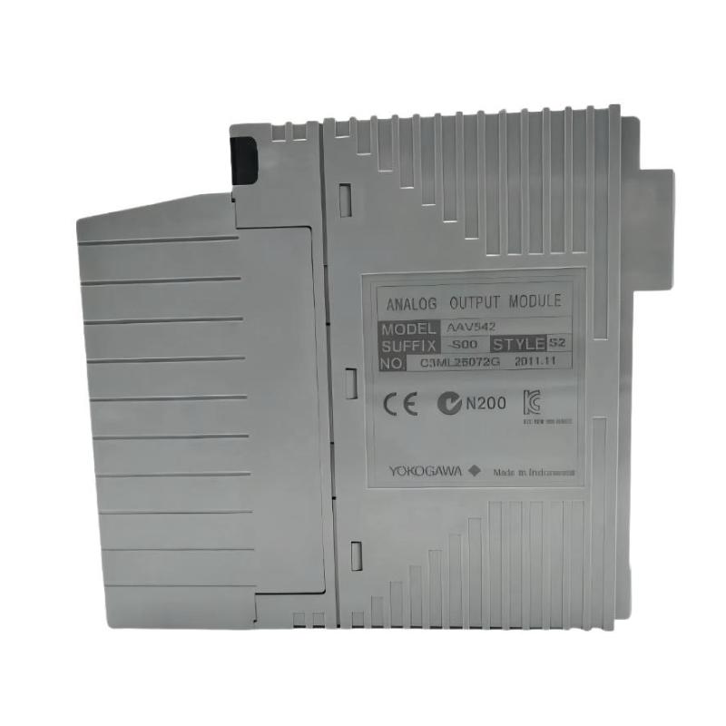 AAV542-S50 (1)