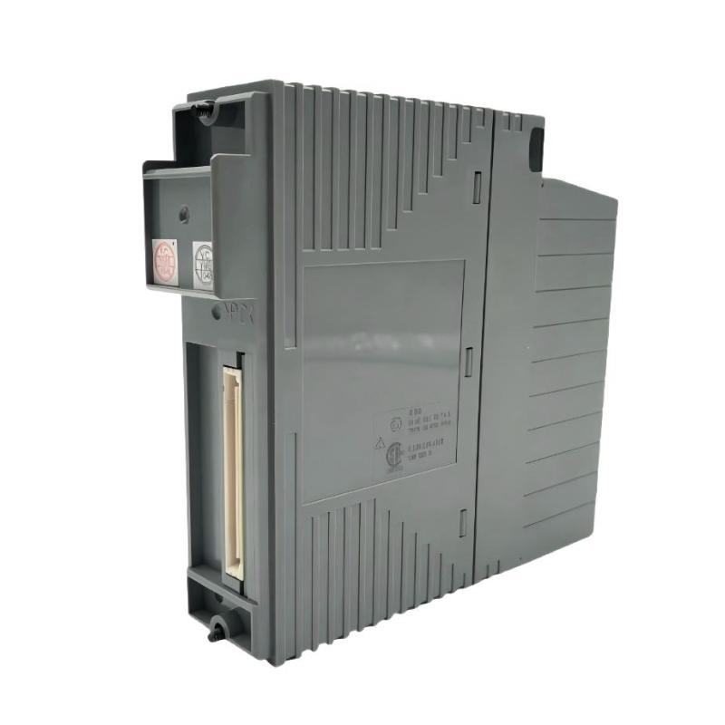 AAV542-S50 (3)