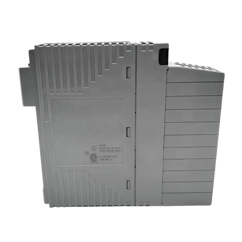 AAV542-S50 (2)