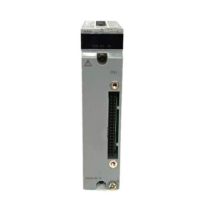 Yokogawa AAV544 Analog Output Module Fast Shipping!