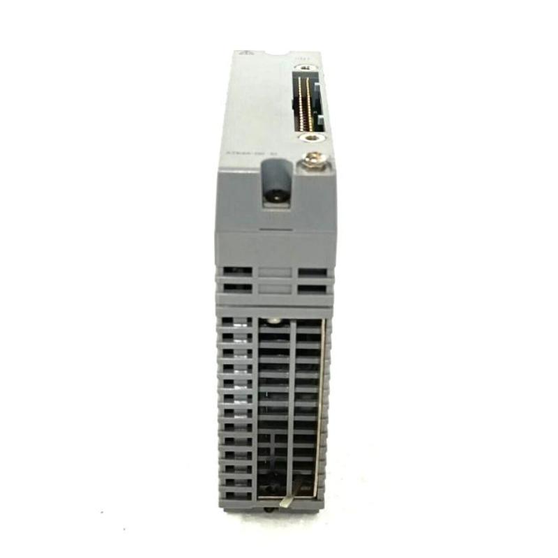 Yokogawa AAV544 (2)