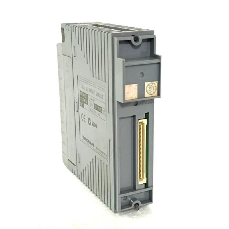 Yokogawa AAV544 (3)