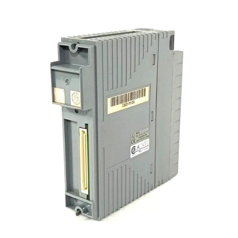 Yokogawa AAV544 (4)