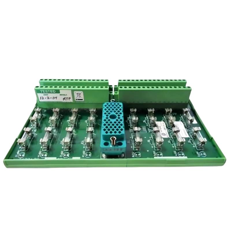Triconex 9674-810 (2)