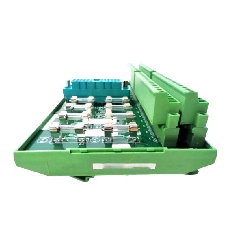 Triconex 9674-810 (4)