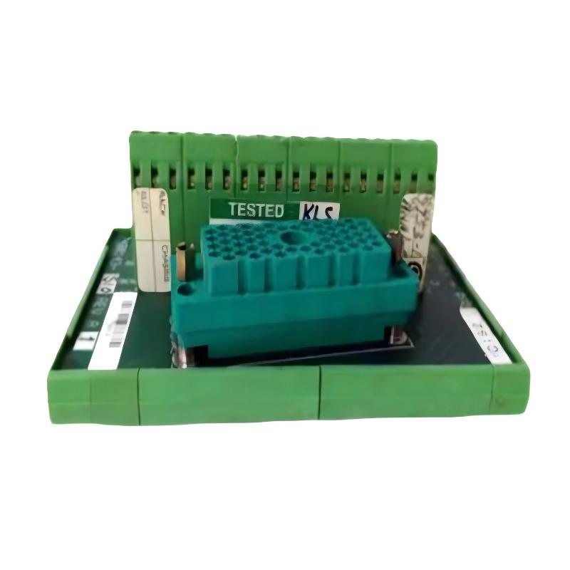 Triconex 9753-110 (1)
