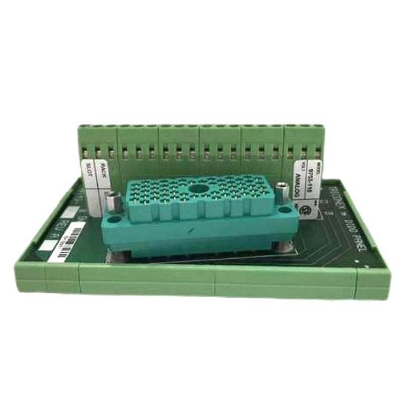 Triconex 9753-110 (4)