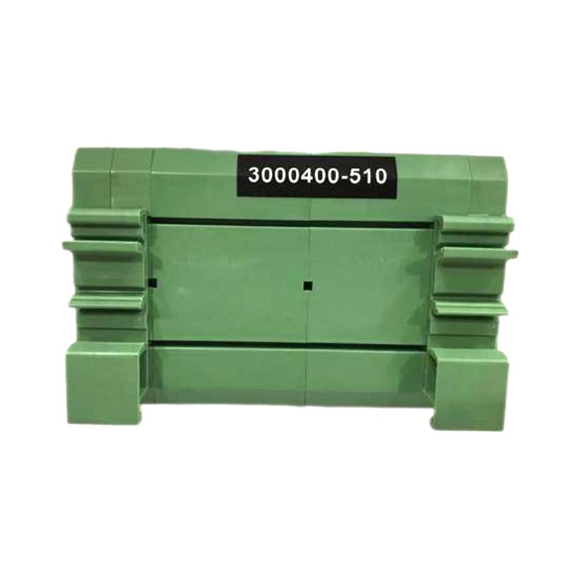 Triconex 9753-110 (3)