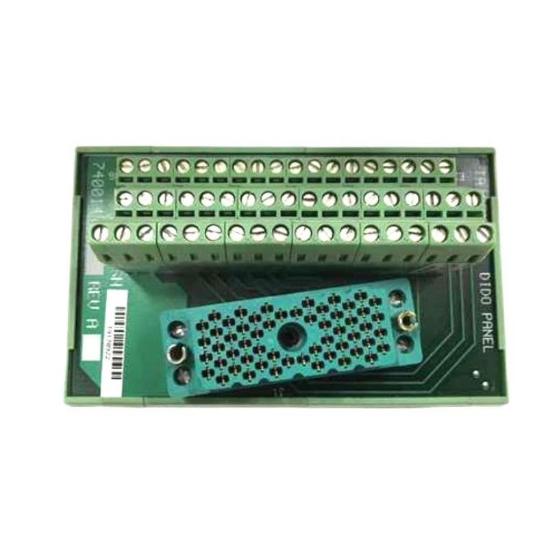 Triconex 9753-110 (2)