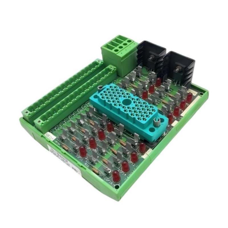 Triconex 9753-110F (2)